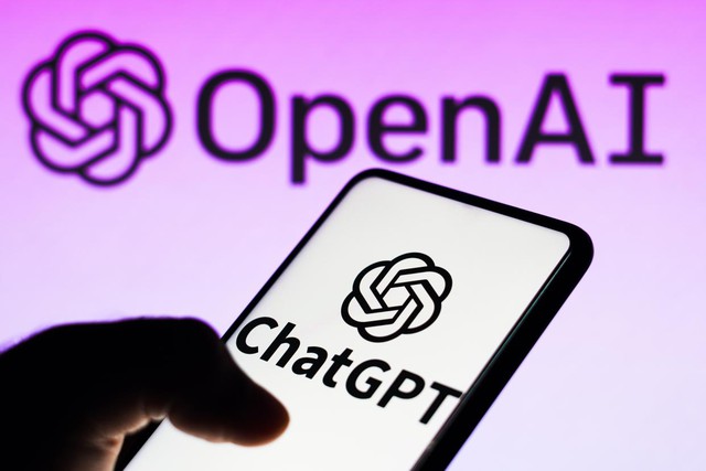 OpenAI ra mắt loạt mô hình AI mới có khả năng "lý luận" mạnh ...