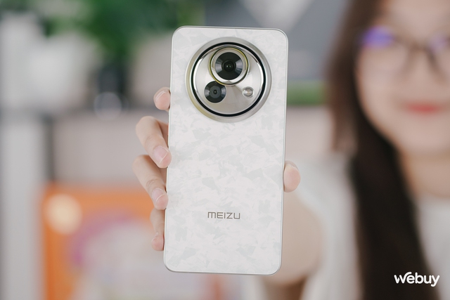 Điện thoại 5 triệu mà đẹp như này!- Ảnh 2.