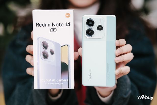 Trải nghiệm Trải nghiệm