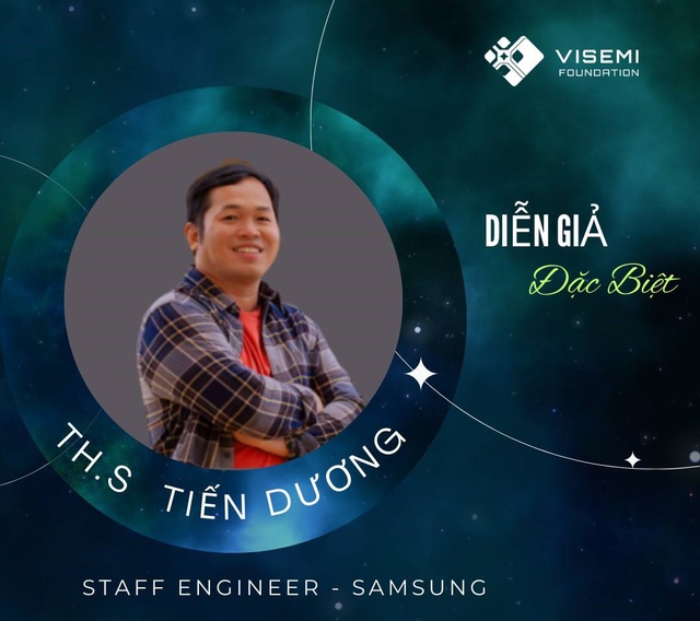 Webinar đầu tiên giúp chúng ta hiểu đúng, hiểu sâu, hiểu "chất" về ngành bán dẫn- Ảnh 4. Webinar đầu tiên giúp chúng ta hiểu đúng, hiểu sâu, hiểu "chất" về ngành bán dẫn- Ảnh 4.
