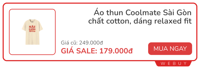 Lễ lớn săn sale lớn: Tai nghe Baseus giảm nửa giá, JBL Go 3 chưa bao giờ rẻ hơn, giày Puma chính hãng từ 700.000đ- Ảnh 7.