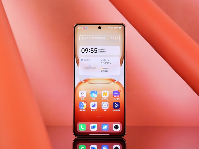 Đây là "đối thủ" của REDMI Turbo 4 Pro: Cùng dùng chip Snapdragon 8s Gen 4, có pin 7.000mAh, giá đều 7,1 triệu đồng nhưng hóa ra có một lý do cực kỳ đáng mua!- Ảnh 9. Đây là "đối thủ" của REDMI Turbo 4 Pro: Cùng dùng chip Snapdragon 8s Gen 4, có pin 7.000mAh, giá đều 7,1 triệu đồng nhưng hóa ra có một lý do cực kỳ đáng mua!- Ảnh 9.