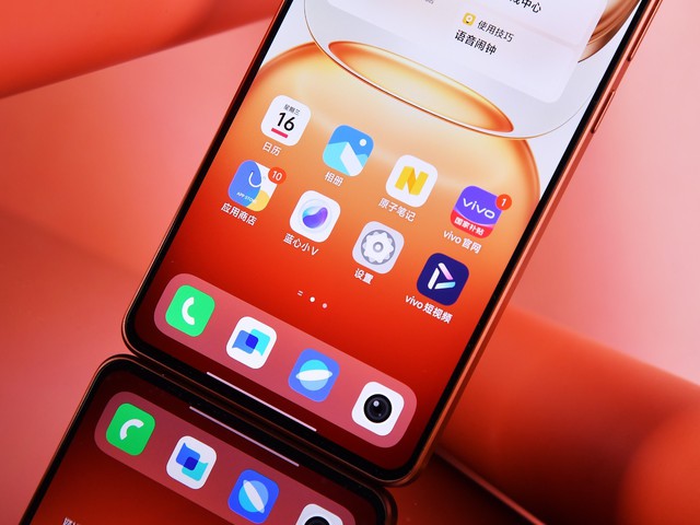 Đây là "đối thủ" của REDMI Turbo 4 Pro: Cùng dùng chip Snapdragon 8s Gen 4, có pin 7.000mAh, giá đều 7,1 triệu đồng nhưng hóa ra có một lý do cực kỳ đáng mua!- Ảnh 14. Đây là "đối thủ" của REDMI Turbo 4 Pro: Cùng dùng chip Snapdragon 8s Gen 4, có pin 7.000mAh, giá đều 7,1 triệu đồng nhưng hóa ra có một lý do cực kỳ đáng mua!- Ảnh 14.