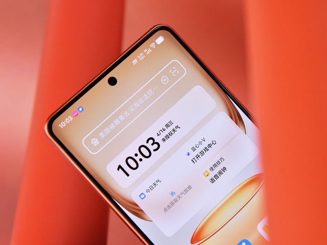 Đây là "đối thủ" của REDMI Turbo 4 Pro: Cùng dùng chip Snapdragon 8s Gen 4, có pin 7.000mAh, giá đều 7,1 triệu đồng nhưng hóa ra có một lý do cực kỳ đáng mua!- Ảnh 11. Đây là "đối thủ" của REDMI Turbo 4 Pro: Cùng dùng chip Snapdragon 8s Gen 4, có pin 7.000mAh, giá đều 7,1 triệu đồng nhưng hóa ra có một lý do cực kỳ đáng mua!- Ảnh 11.