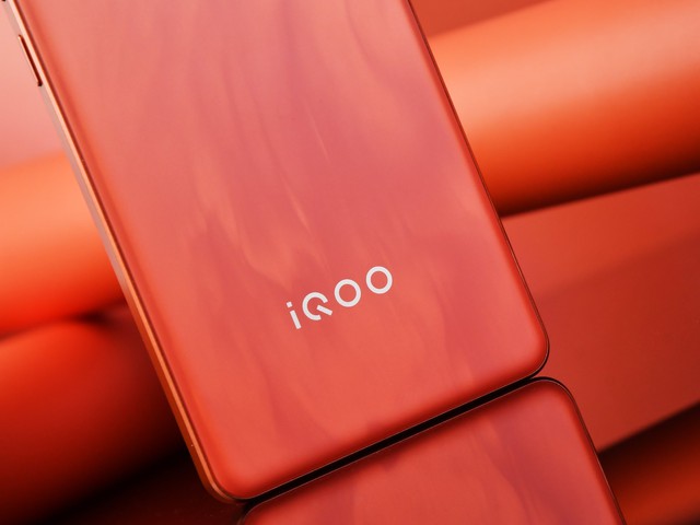 Đây là "đối thủ" của REDMI Turbo 4 Pro: Cùng dùng chip Snapdragon 8s Gen 4, có pin 7.000mAh, giá đều 7,1 triệu đồng nhưng hóa ra có một lý do cực kỳ đáng mua!- Ảnh 13. Đây là "đối thủ" của REDMI Turbo 4 Pro: Cùng dùng chip Snapdragon 8s Gen 4, có pin 7.000mAh, giá đều 7,1 triệu đồng nhưng hóa ra có một lý do cực kỳ đáng mua!- Ảnh 13.