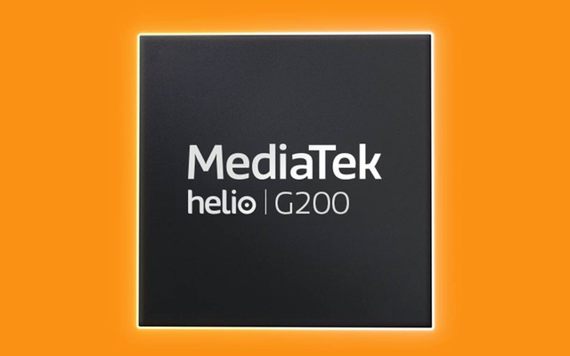 MediaTek ra mắt chip Helio giá rẻ: Nâng cấp hiệu năng, cải thiện sóng 4G, Xiaomi sắp "đón đầu" với smartphone mới- Ảnh 1.