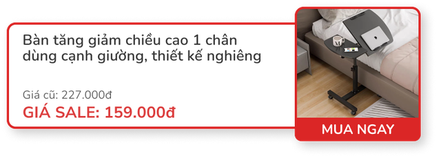 Deal giữa tháng: S24 Ultra 18.95 triệu, bể cá thông minh Xiaomi 1.35 triệu, tai nghe Redmi chỉ 255.000đ...- Ảnh 2.
