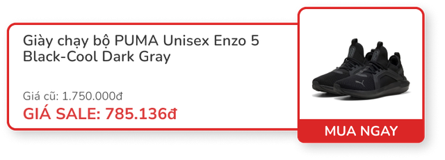 Deal giữa tháng: S24 Ultra 18.95 triệu, bể cá thông minh Xiaomi 1.35 triệu, tai nghe Redmi chỉ 255.000đ...- Ảnh 9.