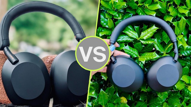 Nên đặt hàng Sony WH-1000XM6 mới nhất hay mua XM5 hoặc XM4 cho tiết kiệm?- Ảnh 10. Nên đặt hàng Sony WH-1000XM6 mới nhất hay mua XM5 hoặc XM4 cho tiết kiệm?- Ảnh 10.