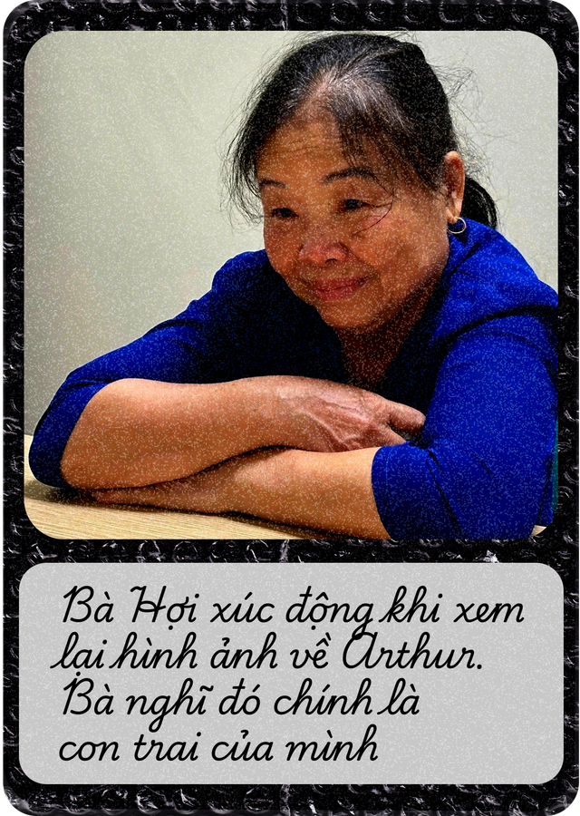 Tại sao chúng ta quên hầu hết ký ức thời thơ ấu: Đó là món quà hay cái giá phải trả của sự trưởng thành?- Ảnh 20. Tại sao chúng ta quên hầu hết ký ức thời thơ ấu: Đó là món quà hay cái giá phải trả của sự trưởng thành?- Ảnh 20.