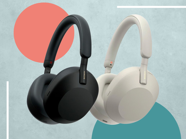Nên đặt hàng Sony WH-1000XM6 mới nhất hay mua XM5 hoặc XM4 cho tiết kiệm?- Ảnh 9. Nên đặt hàng Sony WH-1000XM6 mới nhất hay mua XM5 hoặc XM4 cho tiết kiệm?- Ảnh 9.