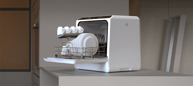 Quảng cáo một đằng, dùng một nẻo: Vỡ mộng vì ham rẻ khi mua đồ điện gia dụng- Ảnh 5. Quảng cáo một đằng, dùng một nẻo: Vỡ mộng vì ham rẻ khi mua đồ điện gia dụng- Ảnh 5.