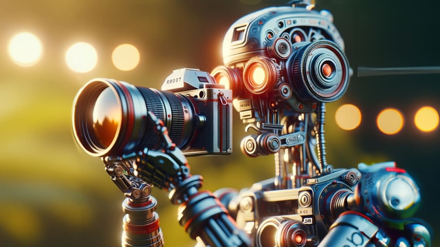 AI “chụp” ảnh cưới tuyệt đẹp trong nháy mắt: Nhiếp ảnh gia Việt nói “Trải nghiệm thật không đến từ những dòng prompt”- Ảnh 10.