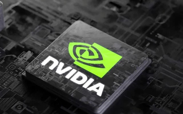 avatar1747741009540-17477410156771449409641.jpg