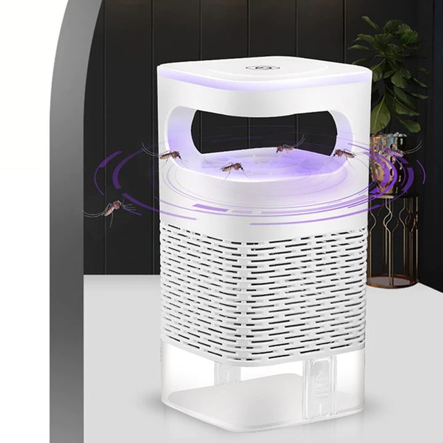 Đồ rẻ tưởng hời mà hóa hớ: 5 món quảng cáo cực hay nhưng dùng thì dở tệ- Ảnh 6. Đồ rẻ tưởng hời mà hóa hớ: 5 món quảng cáo cực hay nhưng dùng thì dở tệ- Ảnh 6.