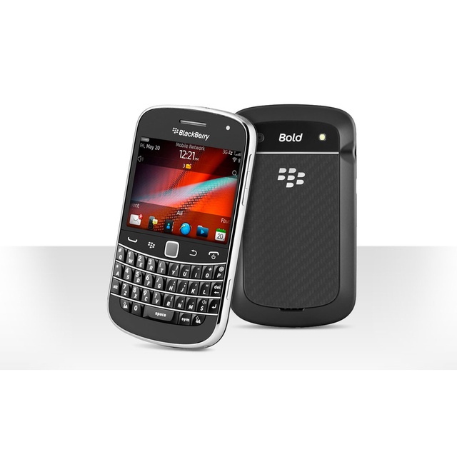 7 smartphone "iconic" nhất của các thương hiệu đã chết: Vinh quang một thời, giờ chỉ còn trong ký ức- Ảnh 2. 7 smartphone "iconic" nhất của các thương hiệu đã chết: Vinh quang một thời, giờ chỉ còn trong ký ức- Ảnh 2.