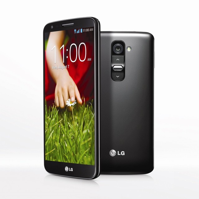 7 smartphone "iconic" nhất của các thương hiệu đã chết: Vinh quang một thời, giờ chỉ còn trong ký ức- Ảnh 4. 7 smartphone "iconic" nhất của các thương hiệu đã chết: Vinh quang một thời, giờ chỉ còn trong ký ức- Ảnh 4.