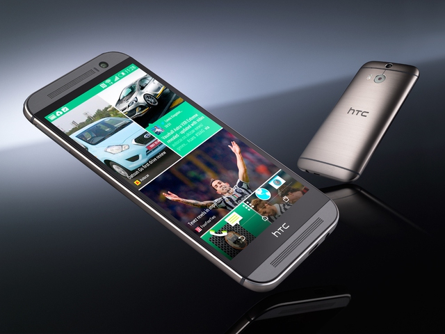 7 smartphone "iconic" nhất của các thương hiệu đã chết: Vinh quang một thời, giờ chỉ còn trong ký ức- Ảnh 1. 7 smartphone "iconic" nhất của các thương hiệu đã chết: Vinh quang một thời, giờ chỉ còn trong ký ức- Ảnh 1.