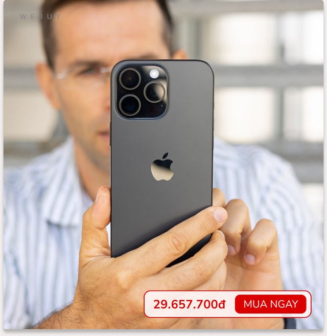 Phone Arena nói đây là 7 điện thoại chụp ảnh đẹp nhất 2025: Samsung dẫn đầu, Apple có hẳn 4 máy, Google xếp cuối- Ảnh 3.