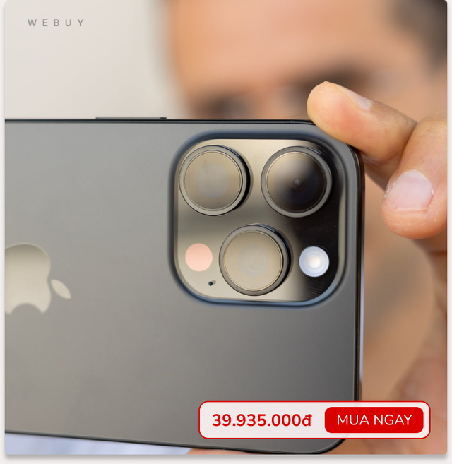 Phone Arena nói đây là 7 điện thoại chụp ảnh đẹp nhất 2025: Samsung dẫn đầu, Apple có hẳn 4 máy, Google xếp cuối- Ảnh 5.
