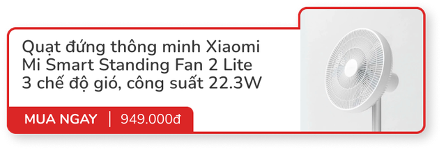 Đại học Úc khuyên tăng 1.5 độ điều hòa và bật quạt: Giảm luôn ~30% điện, vẫn "bao" mát mà đỡ lo sốc nhiệt- Ảnh 5.