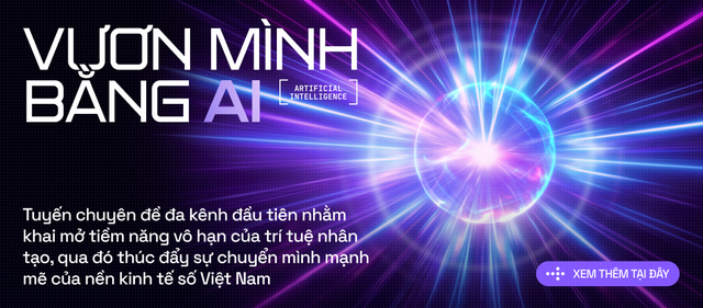 Dùng một tính năng của ChatGPT để lên kế hoạch du lịch TPHCM, tôi mới hiểu tại sao các ông lớn đang rót hàng tỷ USD đầu tư cho công nghệ tác nhân AI- Ảnh 5.