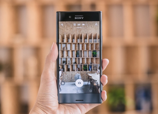 Nhìn lại 10 điện thoại Sony Xperia thành công và thất bại nhất từ trước tới nay- Ảnh 5. Nhìn lại 10 điện thoại Sony Xperia thành công và thất bại nhất từ trước tới nay- Ảnh 5.