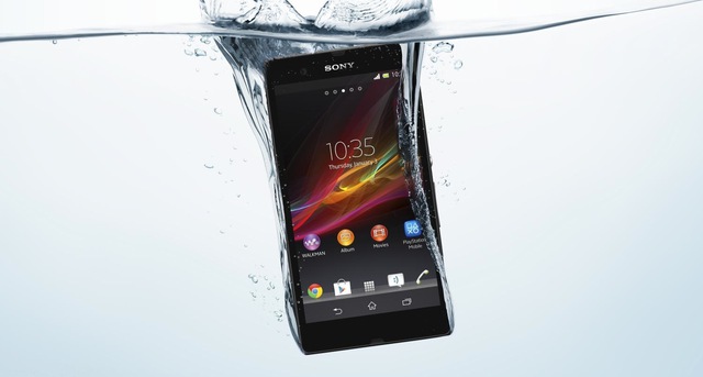 Nhìn lại 10 điện thoại Sony Xperia thành công và thất bại nhất từ trước tới nay- Ảnh 2. Nhìn lại 10 điện thoại Sony Xperia thành công và thất bại nhất từ trước tới nay- Ảnh 2.