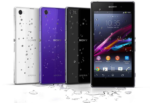 Nhìn lại 10 điện thoại Sony Xperia thành công và thất bại nhất từ trước tới nay- Ảnh 3. Nhìn lại 10 điện thoại Sony Xperia thành công và thất bại nhất từ trước tới nay- Ảnh 3.