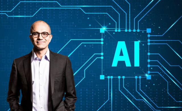 Hơn 60.000 người mất việc khi Microsoft, Meta, Google,... liên tục cắt giảm nhân sự: “Sa thải giờ đây đã trở thành chuyện thường ngày trong ngành công nghệ”- Ảnh 2. Hơn 60.000 người mất việc khi Microsoft, Meta, Google,... liên tục cắt giảm nhân sự: “Sa thải giờ đây đã trở thành chuyện thường ngày trong ngành công nghệ”- Ảnh 2.