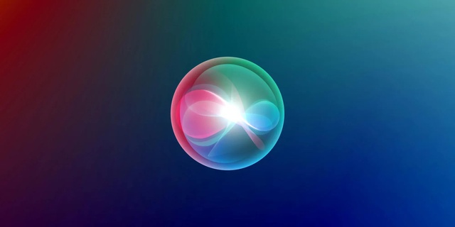 Phải đến iOS 26.4 thì người dùng mới được trải nghiệm Siri mới khôn hơn hiện tại- Ảnh 1. Phải đến iOS 26.4 thì người dùng mới được trải nghiệm Siri mới khôn hơn hiện tại- Ảnh 1.