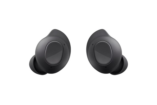 Samsung sắp ra mắt hai mẫu tai nghe mới: Galaxy Buds Core và Galaxy Buds 3 FE- Ảnh 1. Samsung sắp ra mắt hai mẫu tai nghe mới: Galaxy Buds Core và Galaxy Buds 3 FE- Ảnh 1.