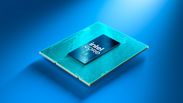 Đây là Intel Core 5 120F: Phiên bản thay thế của Core i5-12400F "quốc dân", chỉ toàn P-core mà không có E-core- Ảnh 1. Đây là Intel Core 5 120F: Phiên bản thay thế của Core i5-12400F "quốc dân", chỉ toàn P-core mà không có E-core- Ảnh 1.