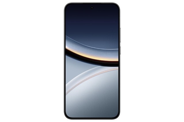 Rò rỉ smartphone mới của Xiaomi với chip Snapdragon 8s Gen 4, pin lên tới 7.550mAh- Ảnh 2.