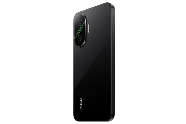 Rò rỉ smartphone mới của Xiaomi với chip Snapdragon 8s Gen 4, pin lên tới 7.550mAh- Ảnh 1.