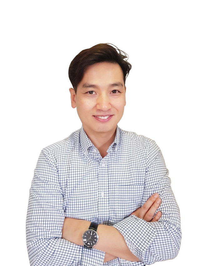 Phó Chủ tịch Samsung chia sẻ về công nghệ QLED đích thực: Người dùng cần hiểu rõ để tránh mua phải TV "chấm lượng tử" rởm- Ảnh 1. Phó Chủ tịch Samsung chia sẻ về công nghệ QLED đích thực: Người dùng cần hiểu rõ để tránh mua phải TV "chấm lượng tử" rởm- Ảnh 1.