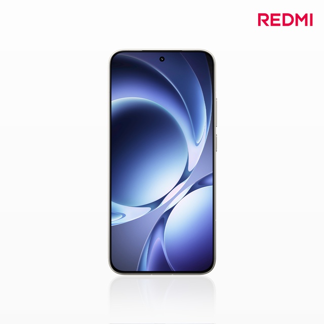 Xiaomi "nhá hàng" REDMI K80 Ultra và tablet mới: Thiết kế lạ mắt, hiệu năng khủng trong phân khúc tầm trung- Ảnh 3. Xiaomi "nhá hàng" REDMI K80 Ultra và tablet mới: Thiết kế lạ mắt, hiệu năng khủng trong phân khúc tầm trung- Ảnh 3.