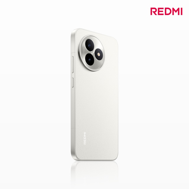 Xiaomi "nhá hàng" REDMI K80 Ultra và tablet mới: Thiết kế lạ mắt, hiệu năng khủng trong phân khúc tầm trung- Ảnh 6. Xiaomi "nhá hàng" REDMI K80 Ultra và tablet mới: Thiết kế lạ mắt, hiệu năng khủng trong phân khúc tầm trung- Ảnh 6.
