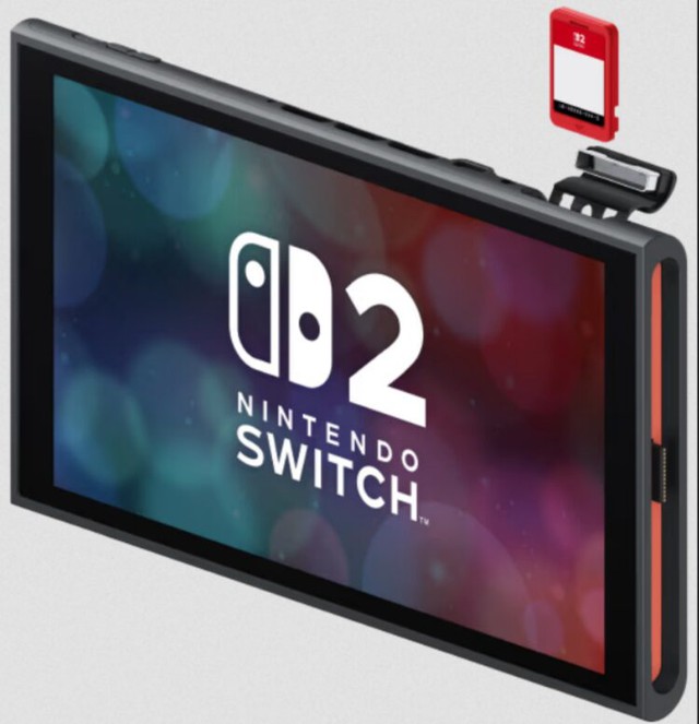 Vừa ra mắt, người chơi Switch 2 đã bị Nintendo "cấm cửa" chơi online vì sử dụng chiêu trò- Ảnh 1.