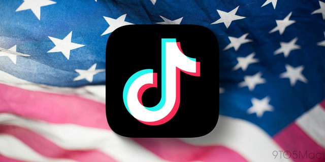 TikTok lại thoát hiểm: Ông Trump lần thứ ba gia hạn lệnh cấm tại Mỹ- Ảnh 1. TikTok lại thoát hiểm: Ông Trump lần thứ ba gia hạn lệnh cấm tại Mỹ- Ảnh 1.