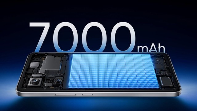 Samsung âm thầm thử nghiệm công nghệ pin mới (nhưng không phải là silicon-carbon)- Ảnh 1. Samsung âm thầm thử nghiệm công nghệ pin mới (nhưng không phải là silicon-carbon)- Ảnh 1.
