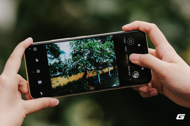 Meizu lại có điện thoại giá rẻ chỉ 2 triệu đồng- Ảnh 8. Meizu lại có điện thoại giá rẻ chỉ 2 triệu đồng- Ảnh 8.