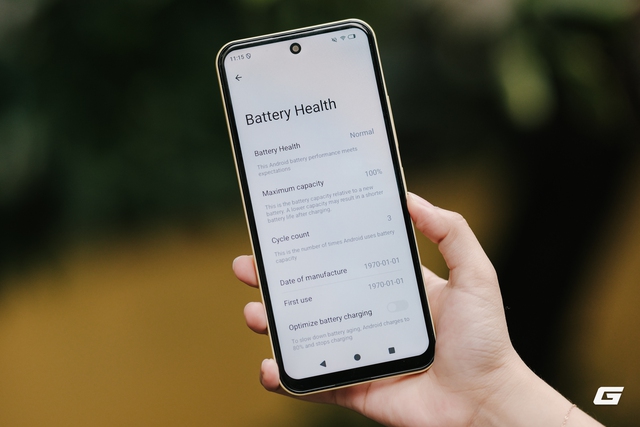 Meizu lại có điện thoại giá rẻ chỉ 2 triệu đồng- Ảnh 17. Meizu lại có điện thoại giá rẻ chỉ 2 triệu đồng- Ảnh 17.