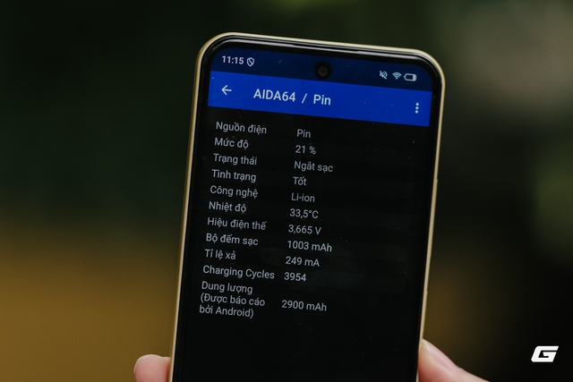 Meizu lại có điện thoại giá rẻ chỉ 2 triệu đồng- Ảnh 16. Meizu lại có điện thoại giá rẻ chỉ 2 triệu đồng- Ảnh 16.