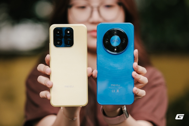 Meizu lại có điện thoại giá rẻ chỉ 2 triệu đồng- Ảnh 19. Meizu lại có điện thoại giá rẻ chỉ 2 triệu đồng- Ảnh 19.