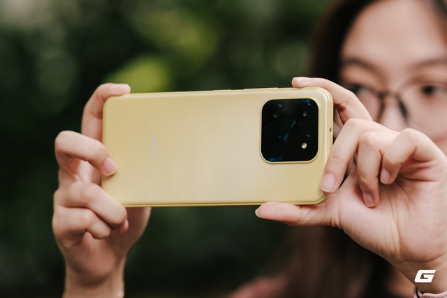 Meizu lại có điện thoại giá rẻ chỉ 2 triệu đồng- Ảnh 7. Meizu lại có điện thoại giá rẻ chỉ 2 triệu đồng- Ảnh 7.
