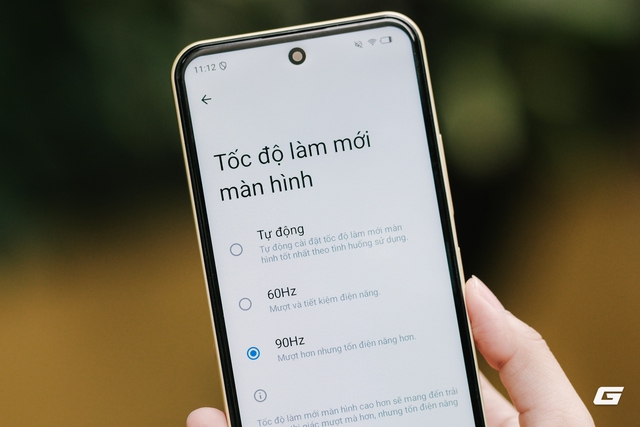 Meizu lại có điện thoại giá rẻ chỉ 2 triệu đồng- Ảnh 13. Meizu lại có điện thoại giá rẻ chỉ 2 triệu đồng- Ảnh 13.