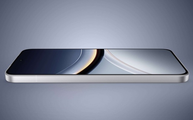 Xiaomi ra mắt POCO F7: Thiết kế đẹp, chip Snapdragon 8s Gen 4, pin 6.500mAh, giá hơn 8 triệu đồng- Ảnh 4. Xiaomi ra mắt POCO F7: Thiết kế đẹp, chip Snapdragon 8s Gen 4, pin 6.500mAh, giá hơn 8 triệu đồng- Ảnh 4.