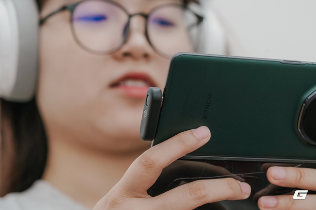 Trải nghiệm SteelSeries Arctis Nova 3P Wireless: Game thủ cần lắm tai nghe này!- Ảnh 16. Trải nghiệm SteelSeries Arctis Nova 3P Wireless: Game thủ cần lắm tai nghe này!- Ảnh 16.
