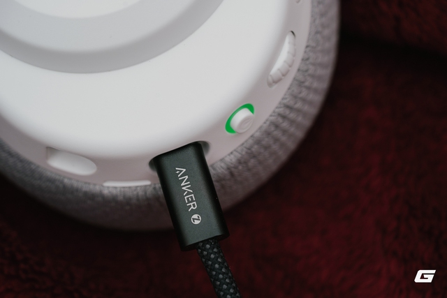 Trải nghiệm SteelSeries Arctis Nova 3P Wireless: Game thủ cần lắm tai nghe này!- Ảnh 22. Trải nghiệm SteelSeries Arctis Nova 3P Wireless: Game thủ cần lắm tai nghe này!- Ảnh 22.